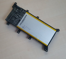 Riginal asus r556l gebraucht kaufen  Dillingen a.d.Donau