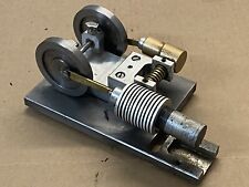 Stirlingmotor heißluftmotor e gebraucht kaufen  Güglingen