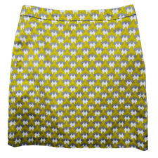 Banana republic skirt for sale  Camp Hill