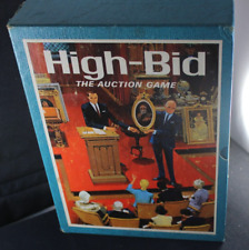 High bid 1965 for sale  Parkville
