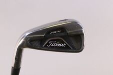 Lefty titleist ap1 for sale  Shipping to Ireland