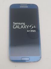 Samsung Galaxy S4  usato  Torino