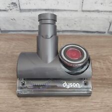 Dyson tangle free for sale  WALSALL
