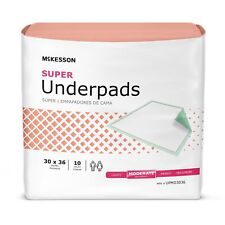 100 adult disposable for sale  San Francisco