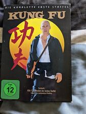 Kung bruce lee gebraucht kaufen  HAM