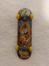 Tech deck industries for sale  STOCKPORT