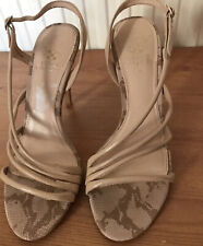 Ladies vince camuto for sale  CARDIFF