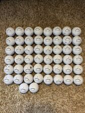 Mint callaway erc for sale  Quakertown