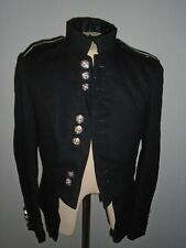 Scots guards jacket for sale  BENFLEET