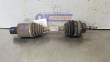 Ford f150 axle for sale  Richland