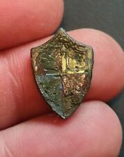 Post medieval shield for sale  EASTBOURNE