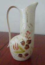 Random harvest pitcher for sale  Shipping to Ireland
