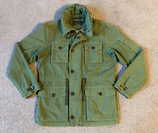 Crew outerwear men for sale  Minneapolis