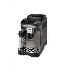 DELONGHI Magnifica Evo ECAM290.61.SB Bean to Cup Coffee Machine - Silver, used for sale  Shipping to South Africa