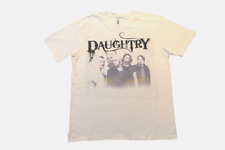 Daughtry mens leave for sale  Salt Lake City