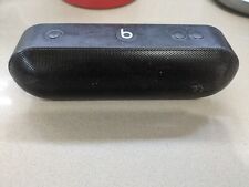 Beats pill portable for sale  Thermal