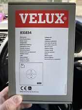 Velux window remotes for sale  READING