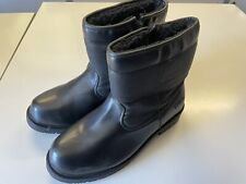 men 9 winter boots for sale  Santa Monica