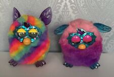 buy furby boom for sale  SOUTHEND-ON-SEA