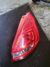 Drivers tail light for sale  BOOTLE