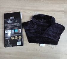 Huggaroo neck warmer for sale  BRIGHTON