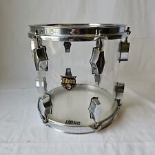 fibes acrylic drums for sale  West Chester