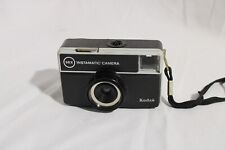 Kodak instamatic 56x usato  Pomigliano D Arco