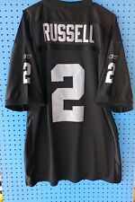 Oakland raiders jersey for sale  Porterville