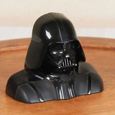 Llavero de plástico Darth Vader 2005 Star Wars Decopac Inc Lucasfilm segunda mano  Embacar hacia Argentina