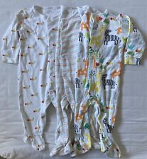 Next baby babygrows for sale  BATH