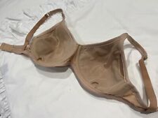 Amoena bra 34c for sale  HARROGATE