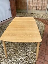 Ercol john lewis for sale  SOLIHULL