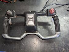 Fl250 steering wheel for sale  Council Bluffs