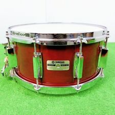 Yamaha 965rc snare for sale  Shipping to Ireland