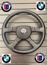 momo steering wheel for sale  Ireland