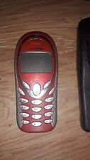Old phone grade for sale  DUDLEY