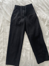 woman work pants for sale  Staten Island