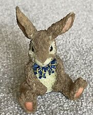 Easter bunny leonardo for sale  LITTLEHAMPTON