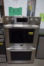 Studio lswd307st stainless for sale  Hartland