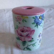 Cath kidston floral for sale  LANCING