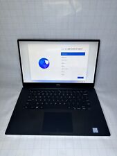 Dell xps 7590 for sale  Shipping to Ireland
