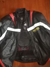 arlen ness jacket for sale  HALTWHISTLE