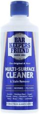 Bar keepers friend for sale  LUTON