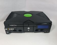 Microsoft xbox original for sale  Bakersfield