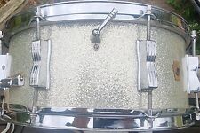 Vtg 1964 ludwig for sale  Des Moines