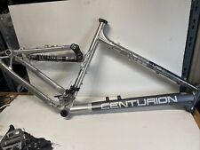 Centurion backfire lrs gebraucht kaufen  Weisendorf