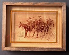 Frederic remington 1974 for sale  Seattle