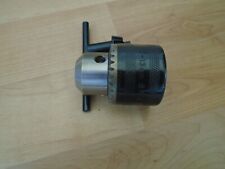 Drill chuck m14 for sale  ROCHDALE