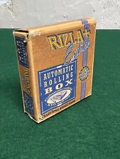 Vintage rizla rolling for sale  ISLE OF LEWIS