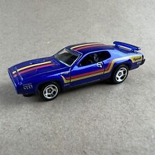 Hot wheels 1971 for sale  Junction City